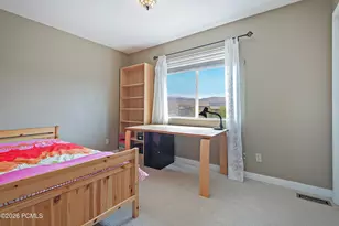 1735 S Oak Ln, Francis, UT 84036 - Photo 22