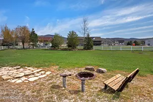 1735 S Oak Ln, Francis, UT 84036 - Photo 6