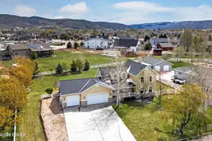 1735 S Oak Ln, Francis, UT 84036 - Photo 42