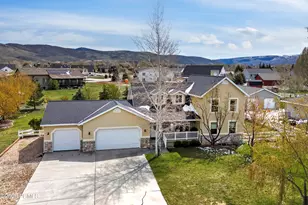 1735 S Oak Ln, Francis, UT 84036 - Photo 2