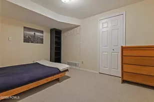 1735 S Oak Ln, Francis, UT 84036 - Photo 32