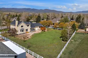 1735 S Oak Ln, Francis, UT 84036 - Photo 4