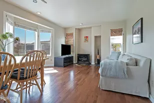 1735 S Oak Ln, Francis, UT 84036 - Photo 16