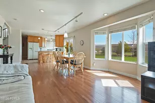 1735 S Oak Ln, Francis, UT 84036 - Photo 10