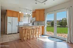 1735 S Oak Ln, Francis, UT 84036 - Photo 12