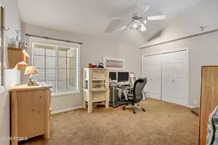 1004 Uri Ln, Midway, UT 84049 - Photo 20