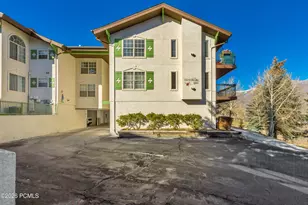 1004 Uri Ln, Midway, UT 84049 - Photo 2
