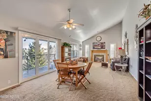 1004 Uri Ln, Midway, UT 84049 - Photo 6