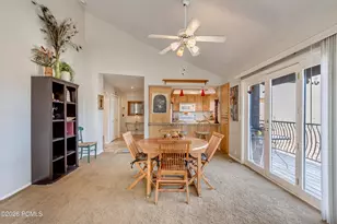 1004 Uri Ln, Midway, UT 84049 - Photo 8