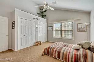 1004 Uri Ln, Midway, UT 84049 - Photo 18