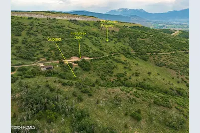 2390 S Westview Drive, Heber City, UT 84032 - Photo 1