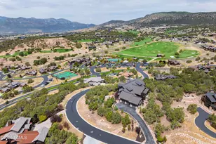 223 N Ibapah Peak Dr, Heber City, UT 84032 - Photo 56