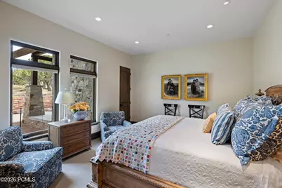 223 N Ibapah Peak Drive, Heber City, UT 84032 - Photo 46