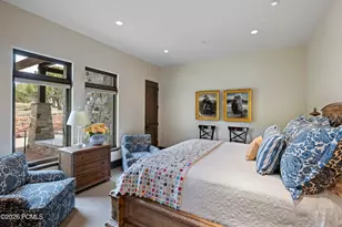 223 N Ibapah Peak Dr, Heber City, UT 84032 - Photo 46