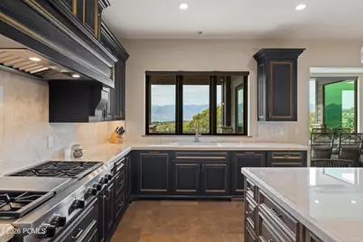 223 N Ibapah Peak Drive, Heber City, UT 84032 - Photo 16