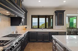 223 N Ibapah Peak Dr, Heber City, UT 84032 - Photo 16
