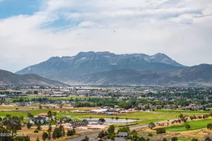 223 N Ibapah Peak Dr, Heber City, UT 84032 - Photo 4
