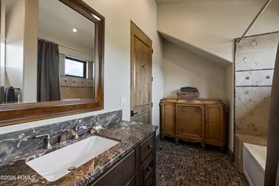223 N Ibapah Peak Drive, Heber City, UT 84032 - Photo 58