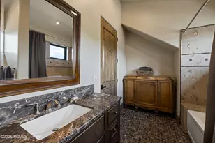 223 N Ibapah Peak Dr, Heber City, UT 84032 - Photo 58