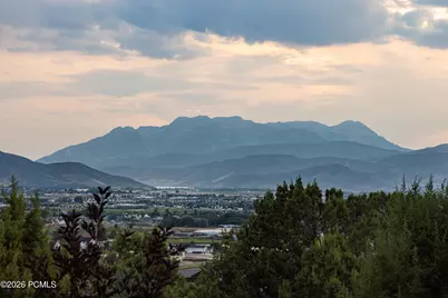 223 N Ibapah Peak Drive, Heber City, UT 84032 - Photo 66