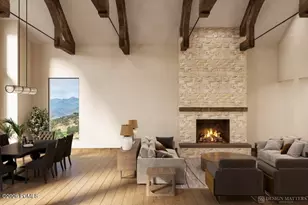 223 N Ibapah Peak Dr, Heber City, UT 84032 - Photo 10