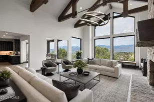 223 N Ibapah Peak Dr, Heber City, UT 84032 - Photo 8