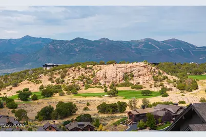 223 N Ibapah Peak Drive, Heber City, UT 84032 - Photo 72