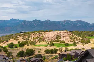 223 N Ibapah Peak Dr, Heber City, UT 84032 - Photo 72