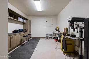 223 N Ibapah Peak Dr, Heber City, UT 84032 - Photo 36