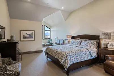223 N Ibapah Peak Drive, Heber City, UT 84032 - Photo 56