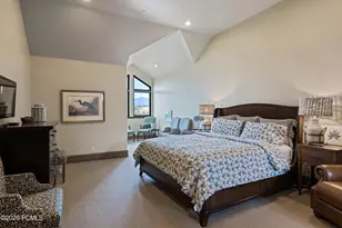 223 N Ibapah Peak Dr, Heber City, UT 84032 - Photo 56