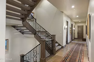 223 N Ibapah Peak Dr, Heber City, UT 84032 - Photo 60