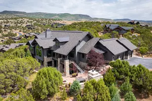 223 N Ibapah Peak Dr, Heber City, UT 84032 - Photo 70