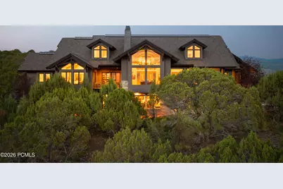 223 N Ibapah Peak Drive, Heber City, UT 84032 - Photo 2