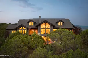223 N Ibapah Peak Dr, Heber City, UT 84032 - Photo 2