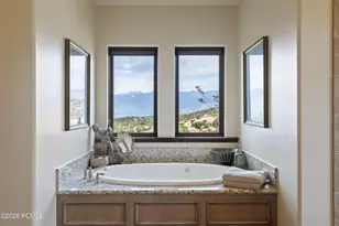 223 N Ibapah Peak Dr, Heber City, UT 84032 - Photo 26