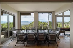 223 N Ibapah Peak Dr, Heber City, UT 84032 - Photo 20