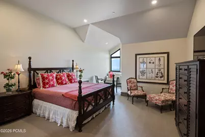 223 N Ibapah Peak Drive, Heber City, UT 84032 - Photo 54