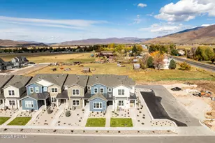 120 Scenic Heights Rd, Kamas, UT 84036 - Photo 22