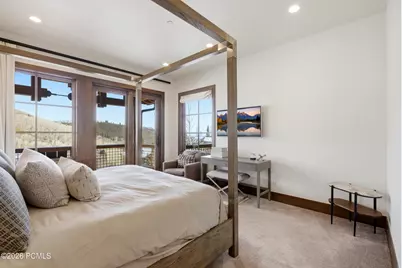 14 Nakoma Court, Park City, UT 84060 - Photo 52