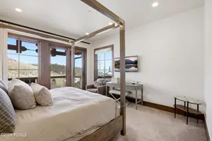 14 Nakoma Ct, Park City, UT 84060 - Photo 52