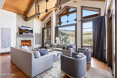 14 Nakoma Court, Park City, UT 84060 - Photo 2