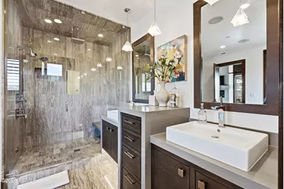 14 Nakoma Court, Park City, UT 84060 - Photo 10
