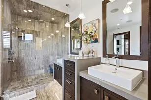 14 Nakoma Ct, Park City, UT 84060 - Photo 10