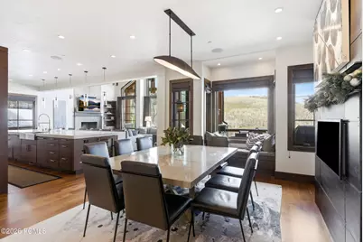 14 Nakoma Court, Park City, UT 84060 - Photo 22