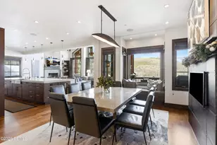 14 Nakoma Ct, Park City, UT 84060 - Photo 22