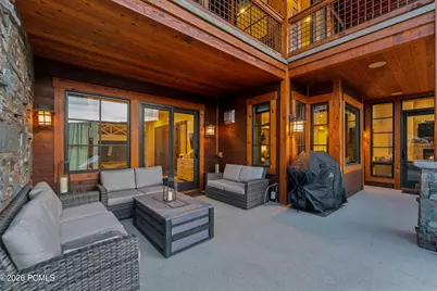 14 Nakoma Court, Park City, UT 84060 - Photo 56