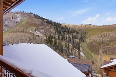 14 Nakoma Court, Park City, UT 84060 - Photo 60