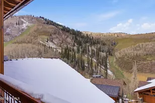 14 Nakoma Ct, Park City, UT 84060 - Photo 60