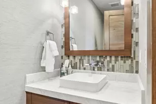 14 Nakoma Ct, Park City, UT 84060 - Photo 36
